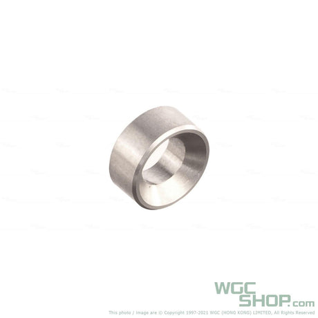 GUARDER Stainless Hammer Bearing for Marui M&P9 GBB Airsoft - WGC Shop