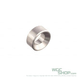 GUARDER Stainless Hammer Bearing for Marui M&P9 GBB Airsoft GD-MNP9-31 - WGC Shop