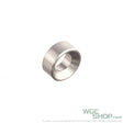 GUARDER Stainless Hammer Bearing for Marui M&P9 GBB Airsoft - WGC Shop