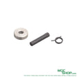 GUARDER Stainless Knocker Roller for MARUI G17 Gen5 MOS GBB Airsoft-WGC Shop