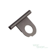 GUARDER Stainless Plunger Tube for Marui V10 GBB Airsoft - WGC Shop