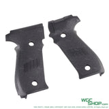 GUARDER Standard Grip for MARUI / KJ / WE P226 GBB Airsoft-WGC Shop