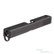 GUARDER Steel CNC Slide for Marui G17 Gen4 GBB Airsoft - WGC Shop