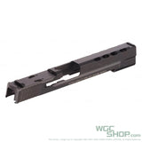 Guarder Steel CNC Slide for Marui M&P9L GBB Airsoft - WGC Shop