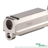 Guarder Steel CNC Slide Set for Marui USP GBB Airsoft-WGC Shop