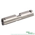Guarder Steel CNC Slide Set for Marui USP GBB Airsoft-GD-USP-05-SV-WGC Shop
