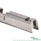 Guarder Steel CNC Slide Set for Marui USP GBB Airsoft-WGC Shop