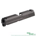 Guarder Steel CNC Slide Set for Marui USP GBB Airsoft-GD-USP-05-BK-WGC Shop