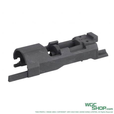 Guarder Steel CNC Slide Set for Marui USP GBB Airsoft-WGC Shop