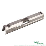Guarder Steel CNC Slide Set for Marui USP GBB Airsoft-WGC Shop