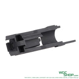 Guarder Steel CNC Slide Set for Marui USP GBB Airsoft-WGC Shop