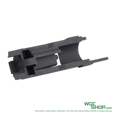 Guarder Steel CNC Slide Set for Marui USP GBB Airsoft-WGC Shop