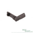 GUARDER Steel CNC Takedown Lever for Marui M&P9 GBB Airsoft - WGC Shop