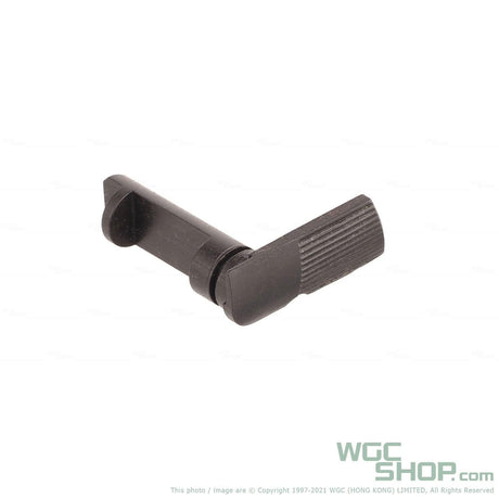 GUARDER Steel CNC Takedown Lever for Marui M&P9 GBB Airsoft - WGC Shop