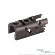 GUARDER Steel Frame Rail Mount for Marui M&P9 / M&P9L GBB Airsoft - WGC Shop