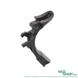 GUARDER Steel Grip Safety for Marui Hi-Capa GBB Airsoft - WGC Shop