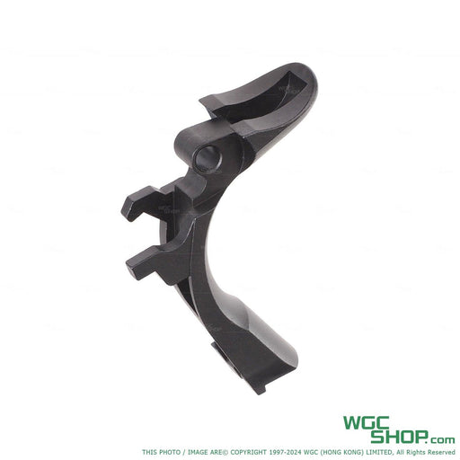 GUARDER Steel Grip Safety for Marui Hi-Capa GBB Airsoft - WGC Shop