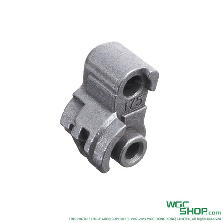 GUARDER Steel Hammer for MARUI G17 Gen5 MOS GBB Airsoft-WGC Shop