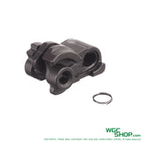 GUARDER Steel Hammer for MARUI G17 / 19 Gen5 MOS ( Spring Type )