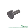 GUARDER Steel Hammer Roller for MARUI G17 Gen5 MOS GBB Airsoft-WGC Shop