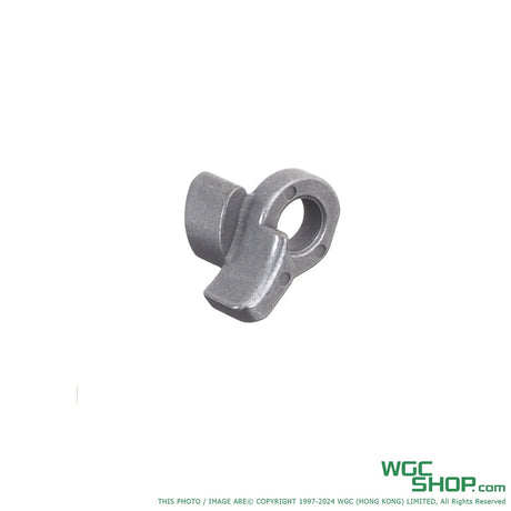GUARDER Steel Hammer Sear for MARUI G17 Gen5 MOS GBB Airsoft-WGC Shop