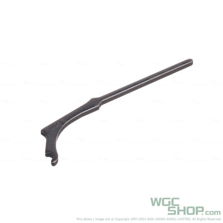 Guarder Steel Hammer Strut for Marui P226R GBB Airsoft - WGC Shop