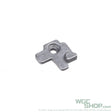 GUARDER Steel Hop-Up Rail Block for Marui G19 Gen3 / Gen4 & G17 Gen4 GBB Airsoft - WGC Shop