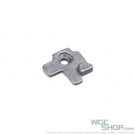 GUARDER Steel Hop-Up Rail Block for Marui G19 Gen3 / Gen4 & G17 Gen4 GBB Airsoft - WGC Shop