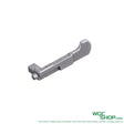 GUARDER Steel Knocker Lock for MARUI G17 Gen5 MOS GBB Airsoft GD-GLK-512 - WGC Shop
