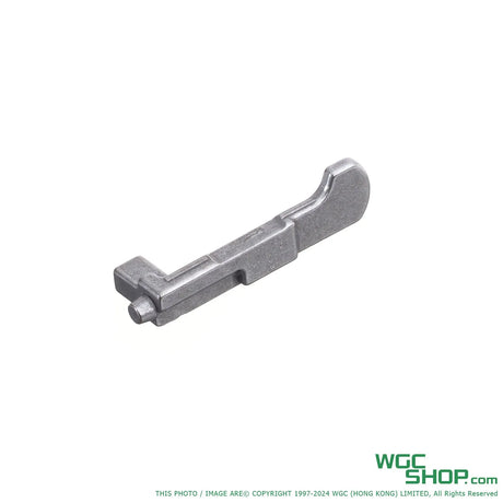 GUARDER Steel Knocker Lock for MARUI G17 Gen5 MOS GBB Airsoft-WGC Shop