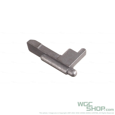 GUARDER Steel Knocker Lock for Marui M&P9 GBB Airsoft - WGC Shop