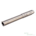 GUARDER Steel Outer Barrel for Marui / KJ Hi-Capa 5.1 GBB Airsoft - WGC Shop