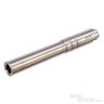 GUARDER Steel Outer Barrel for Marui / KJ Hi-Capa 5.1 GBB Airsoft - WGC Shop