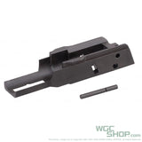 GUARDER Steel Rail Mount for MARUI G17 Gen4 GBB Airsoft GD-GLK-224 - WGC Shop