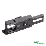 GUARDER Steel Rail Mount for MARUI G17 Gen5 MOS GBB Airsoft-WGC Shop
