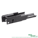 GUARDER Steel Rail Mount for MARUI G17 Gen5 MOS GBB Airsoft-WGC Shop