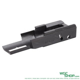 GUARDER Steel Rail Mount for MARUI G17 Gen5 MOS GBB Airsoft-WGC Shop
