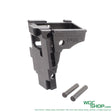 GUARDER Steel Rear Chassis for MARUI G17 Gen5 MOS GBB Airsoft-WGC Shop