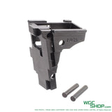 GUARDER Steel Rear Chassis for MARUI G17 Gen5 MOS GBB Airsoft GD-GLK-506 - WGC Shop