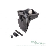 GUARDER Steel Rear Chassis Set for MARUI G17 Gen4 / G19 Gen4 GBB Airsoft GD-GLK-220 - WGC Shop