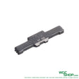 Guarder steel slide lock for Marui G17 Gen5 MOS airsoft pistol in black metal