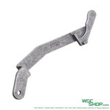 GUARDER Steel Trigger Lever for MARUI G17 Gen5 MOS GBB Airsoft GD-GLK-502 - WGC Shop