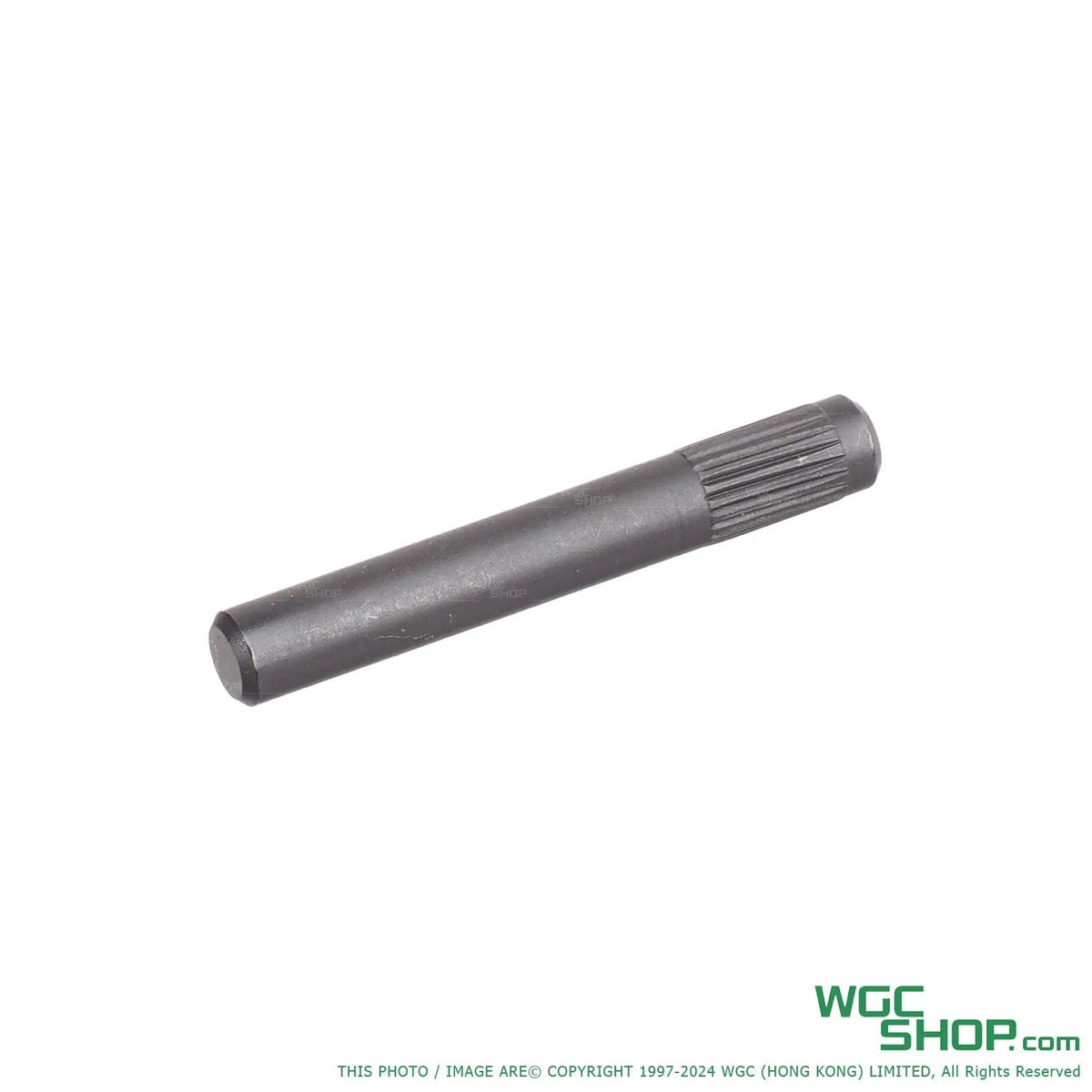 GUARDER Steel Trigger Pin for MARUI G17 Gen5 MOS GBB Airsoft - WGC Shop