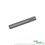 GUARDER Steel Trigger Pin for MARUI G17 Gen5 MOS GBB Airsoft GD-GLK-524 - WGC Shop
