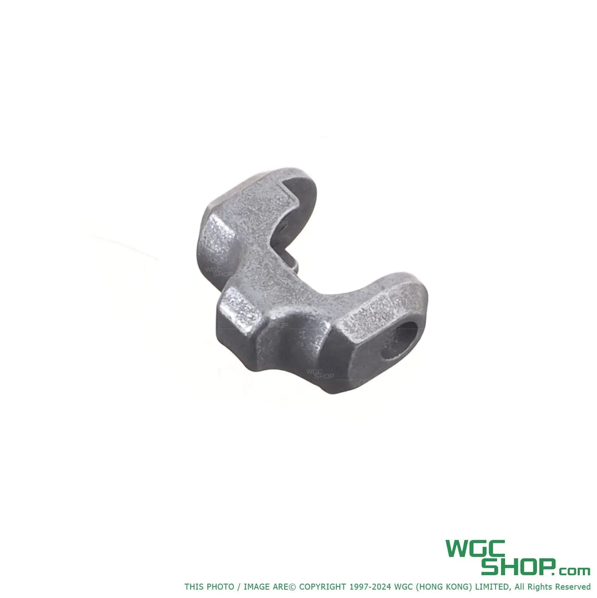 GUARDER Steel Valve Knocker for MARUI G17 Gen5 MOS GBB Airsoft-WGC Shop