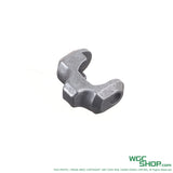GUARDER Steel Valve Knocker for MARUI G17 Gen5 MOS GBB Airsoft GD-GLK-509 - WGC Shop