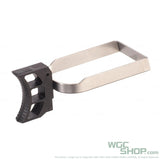 Guarder Trigger & Bar for Marui Hi - Capa GBB Airsoft GD-CAPA-69BK - WGC Shop