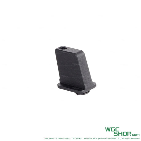 GUNDAY ACRO P1 / P2 Sight Adapter for VFC Glock GBB Airsoft Series-WGC Shop