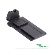 GUNDAY ACRO P1 / P2 Sight Adapter for VFC Glock GBB Airsoft Series-WGC Shop