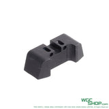 GUNDAY ACRO P1 / P2 Sight Adapter for VFC P320 GBB Airsoft Series-WGC Shop